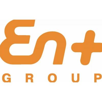 Запись №40. En+ Group уникальный актив для всех стратегий: Value, MSCI Russia, ESG, M&A, Growth и даже защита от инфляции