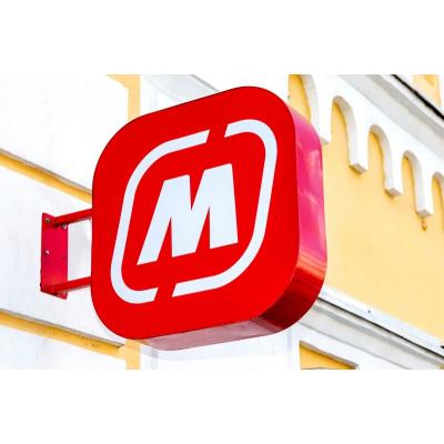 ВТБ выходит из Магнита