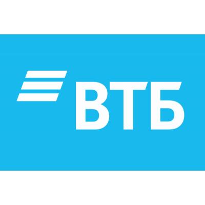 ИИ №102.2 ВТБ и новый взгляд на префы