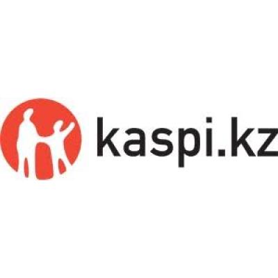 Инвестиционная идея - Kaspi