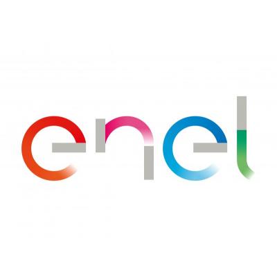 Enel продает Энел Россия ЛУКОЙЛу и фонду Газпромбанка