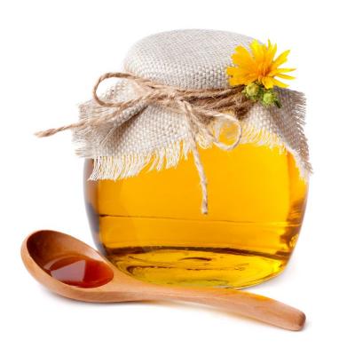 Сказка: Платежный баланс и экспортоориентированная экономика