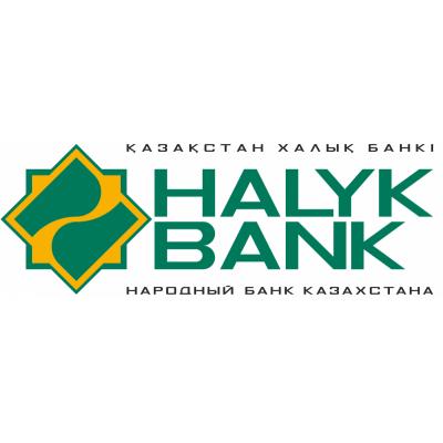 Банк Халык (НБК) отчет за 2022 год. Показываем на практике чем отличается "фундаментальная идея" от "спекулятивной идеи"