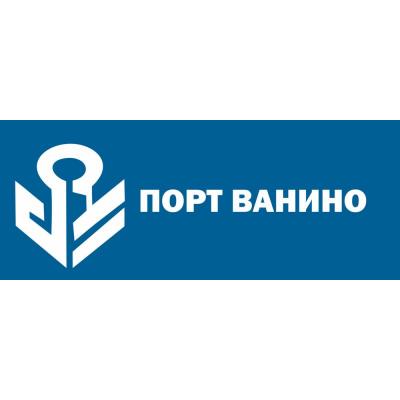 Ванино-Финанс увеличивает долю в материнском порту?