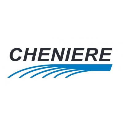 Cheniere Energy. Ещё один "Катар", но этот в Луизиане