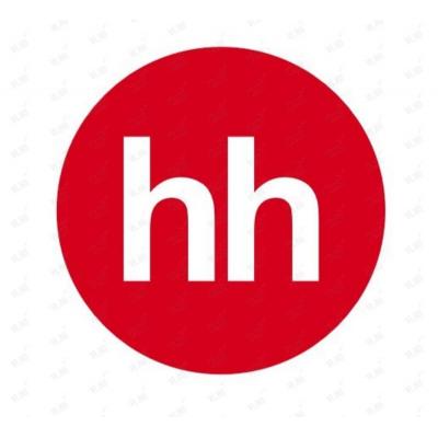 Head Hunter отчет за 1-й квартал 2023. Монетизация огромной базы в действии. Акции упали и уже, возможно, актив стоит недорого.