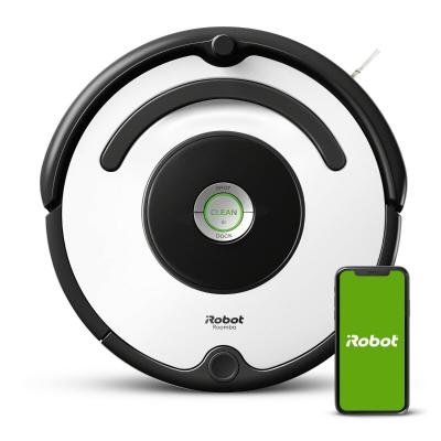 Еврокомиссия проведет углубленную проверку сделки Amazon по покупке iRobot за $1,7 млрд - ИНТЕРФАКС