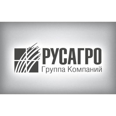 Группа Русагро отчет за 2022 по МСФО. Дочка Rusagro, а может быть будущий центр группы?