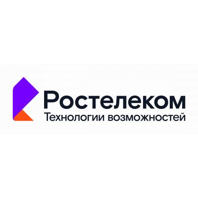 Ростелеком vs МТС