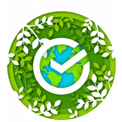 Старший вице-президент Сбера по ESG: климатическая повестка объединяется с экономической - ТАСС