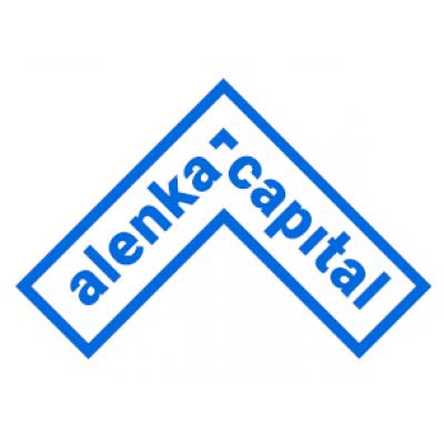 Стратегия 2024. Точки роста