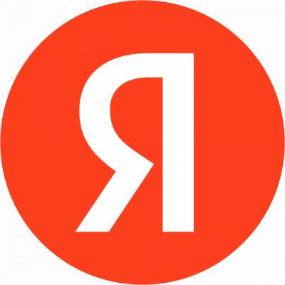 ИИ №133.1 Yandex собрал активы для сделки в одном МКАО