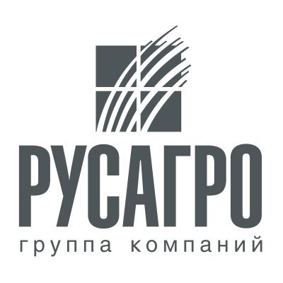 Rusagro производственный отчет за 4-й квартал 2023. Сладкий сахарный квартал
