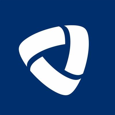 Северсталь дивиденды за 2023 год. Вспоминаем математику