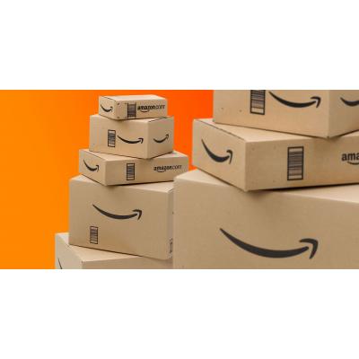Alphabet и Amazon.com могут начать выплату дивидендов в этом году - Goldman Sachs