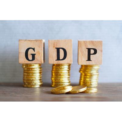 Путин и индикатор Баффетта