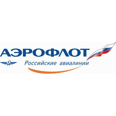 Аэрофлот отчет за 4-й квартал 2023 по МСФО. Нужен правильный подход оценке