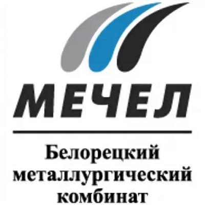БМК отчет за 2023 по РСБУ. Колоссальный оборотный капитал