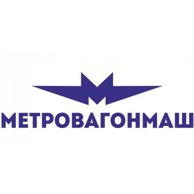 Метровагонмаш отчет за 2023 год по РСБУ. Кризис не страшен, метро развивается