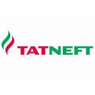 Татнефть отчет за 2-е полугодие 2023 по МСФО. Рост CAPEX, поглощающий FCF.