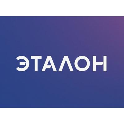 Запись N49. Etalon group превращение в девелопера федерального масштаба