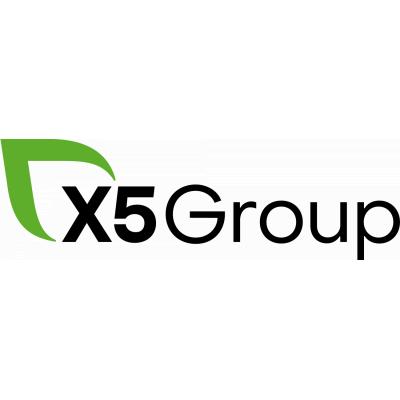 X5 Group отчет за 1-й квартал 2024. Лидер рынка с темпами роста юниора