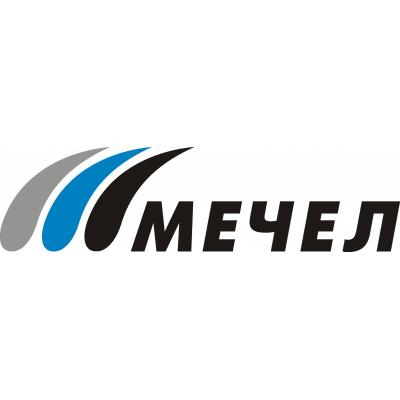 Мечел итоги отчетов дочерних компаний за 1-й квартал 2024. Положение дел хуже чем летом, а акции выше, как это возможно?
