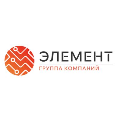 IPO ГК "Элемент". Элементарные расчеты