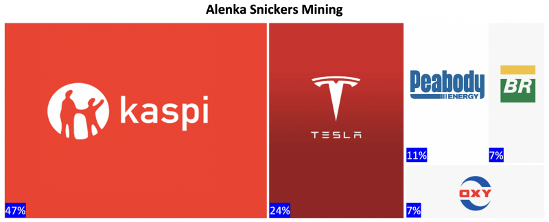Снимок-экрана-2026-04-02-в-17.37.07