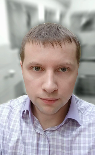 Ярослав Плеханов