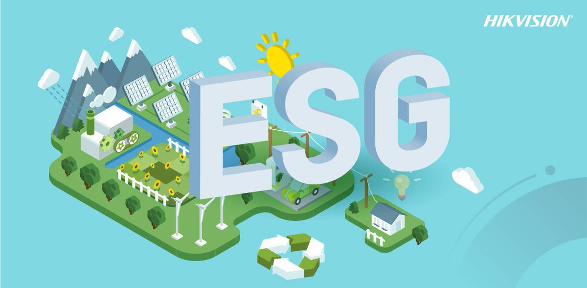 esg