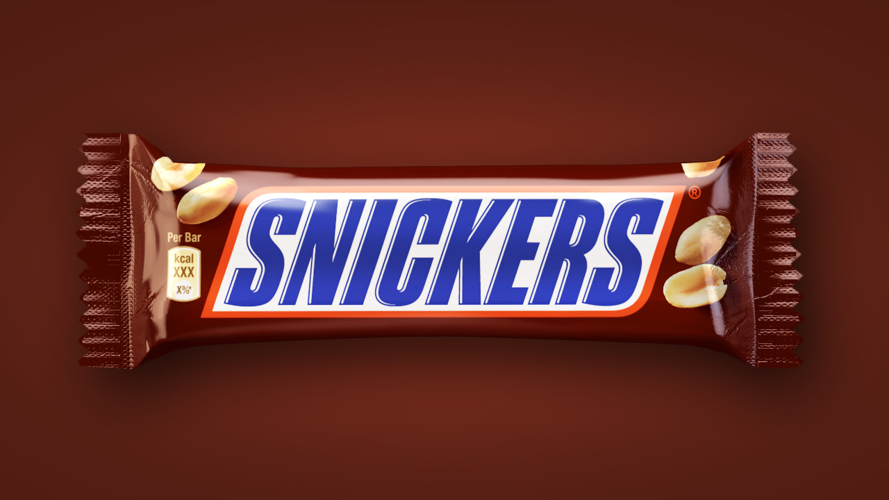 Snikers