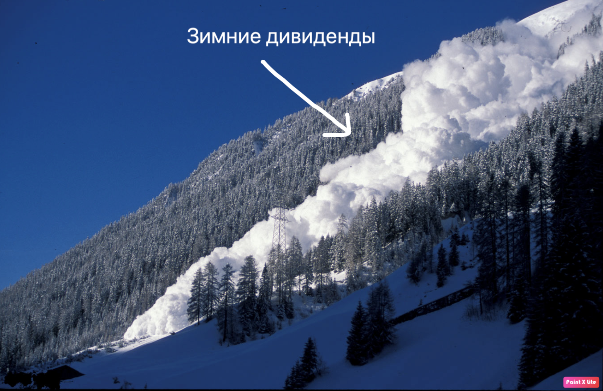 Снимок-экрана-2024-01-04-в-15.34.39