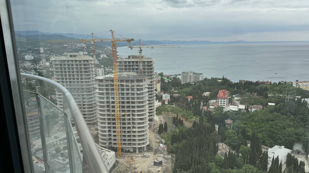 2024-05-19-13.55.03