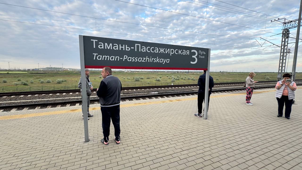 2024-05-19-13.34.50