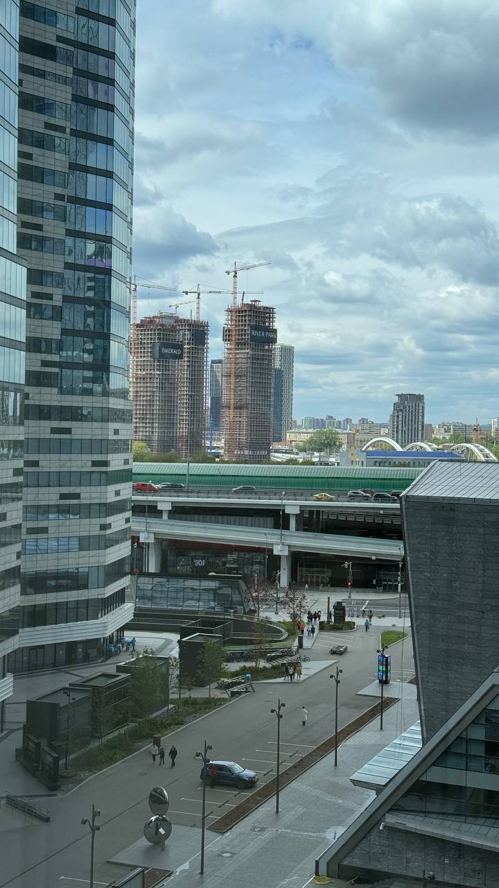2024-05-19-12.46.13