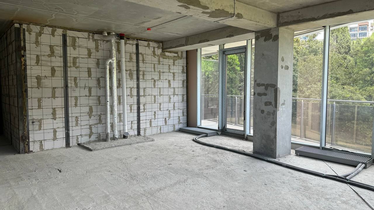 2024-05-19-15.06.48