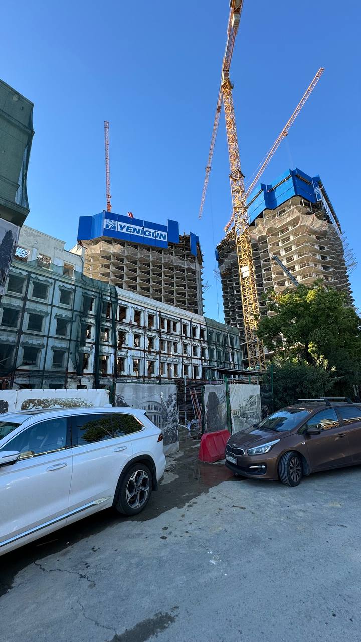2024-05-19-15.29.59