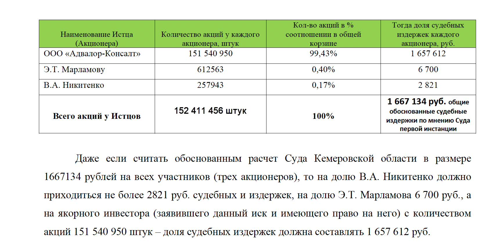 Снимок-экрана-2024-07-04-в-17.13.04