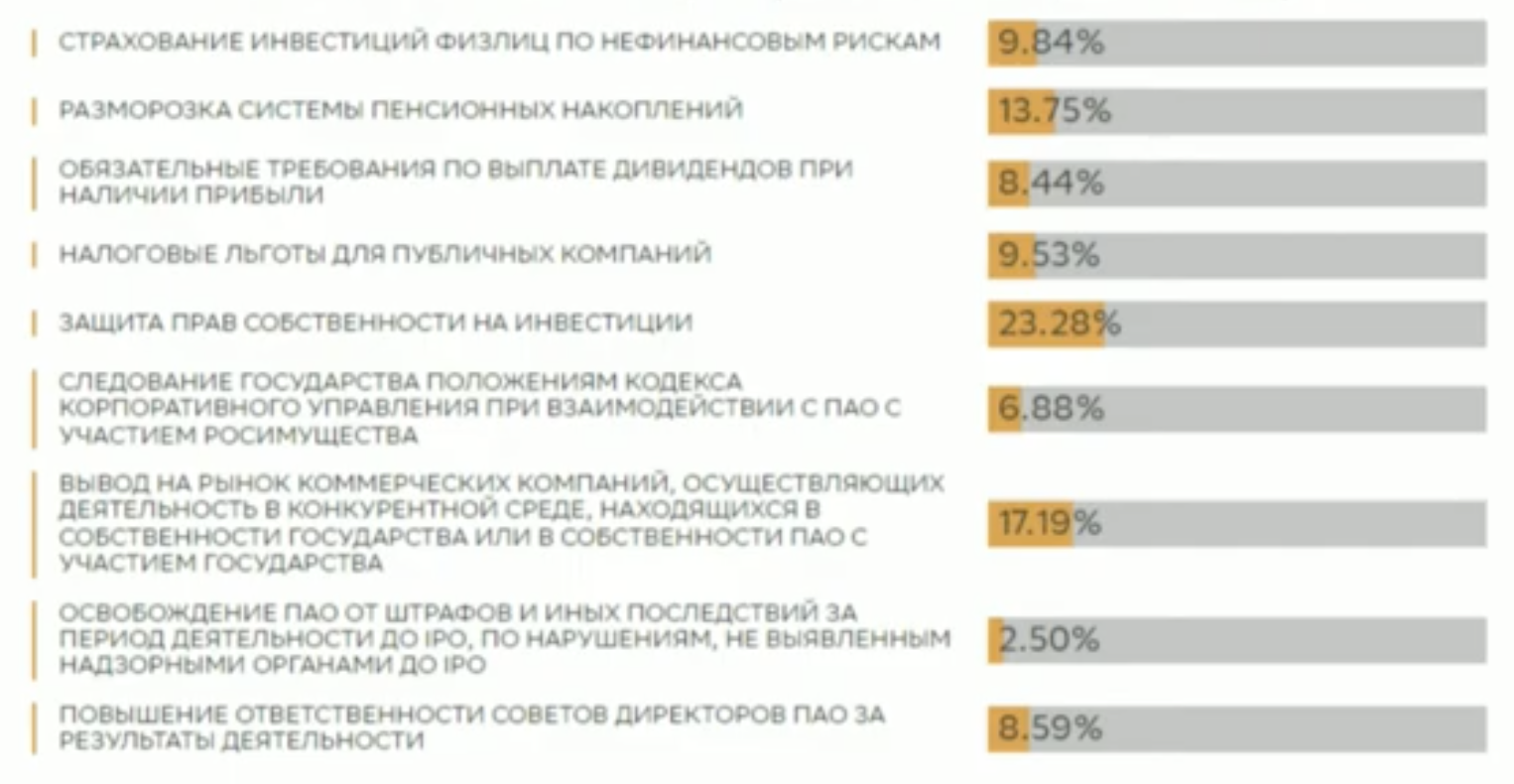 Снимок-экрана-2024-07-04-в-17.57.08