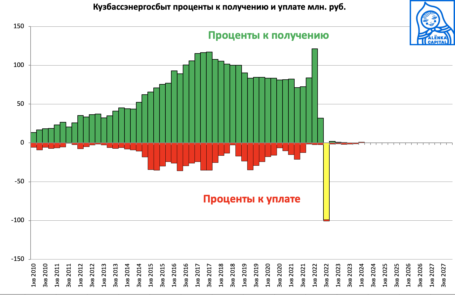Снимок-экрана-2024-07-04-в-17.09.31