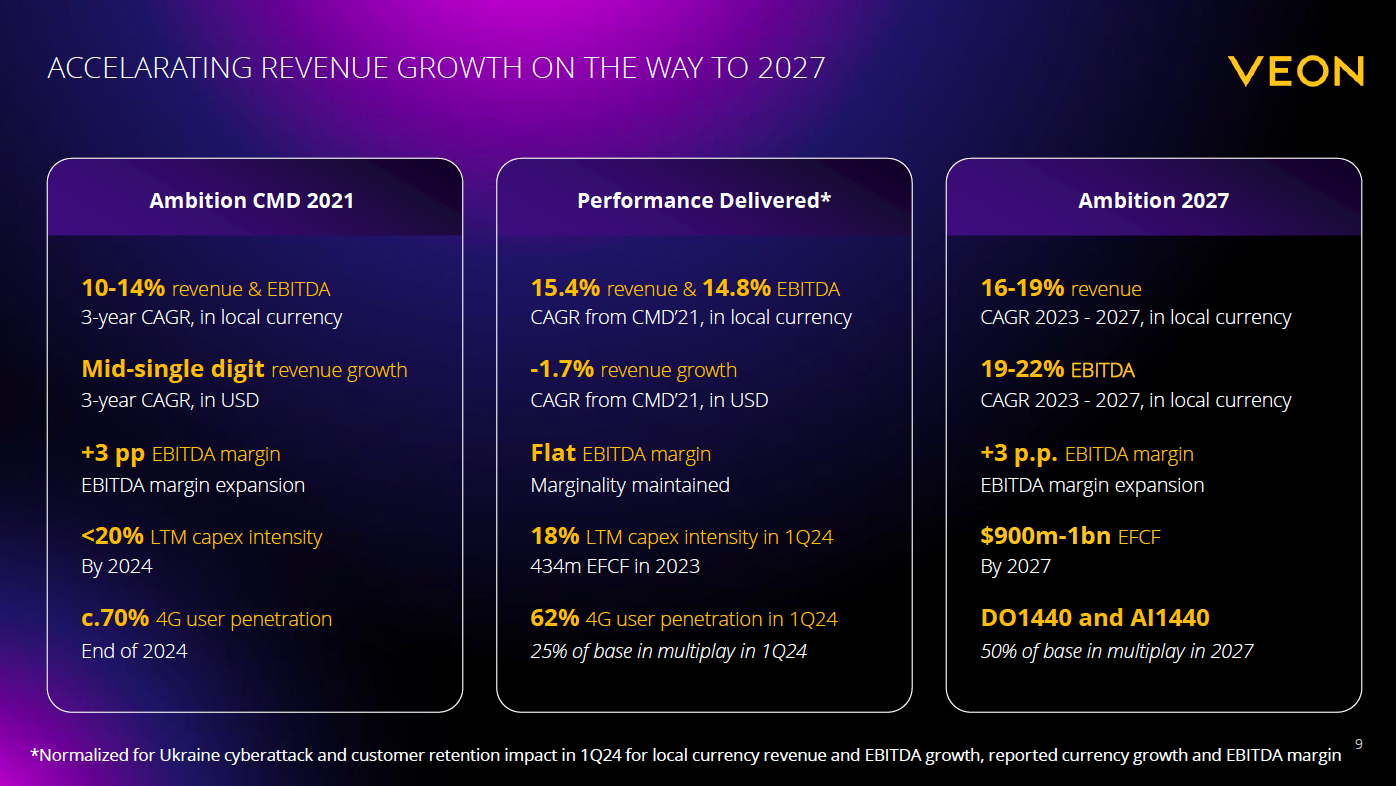 Снимок-экрана-2024-06-10-в-15.02.27