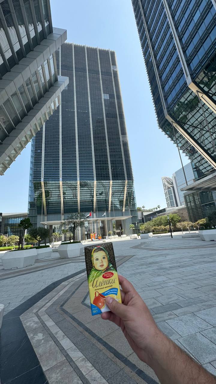 photo_2024-10-03_12-31-37