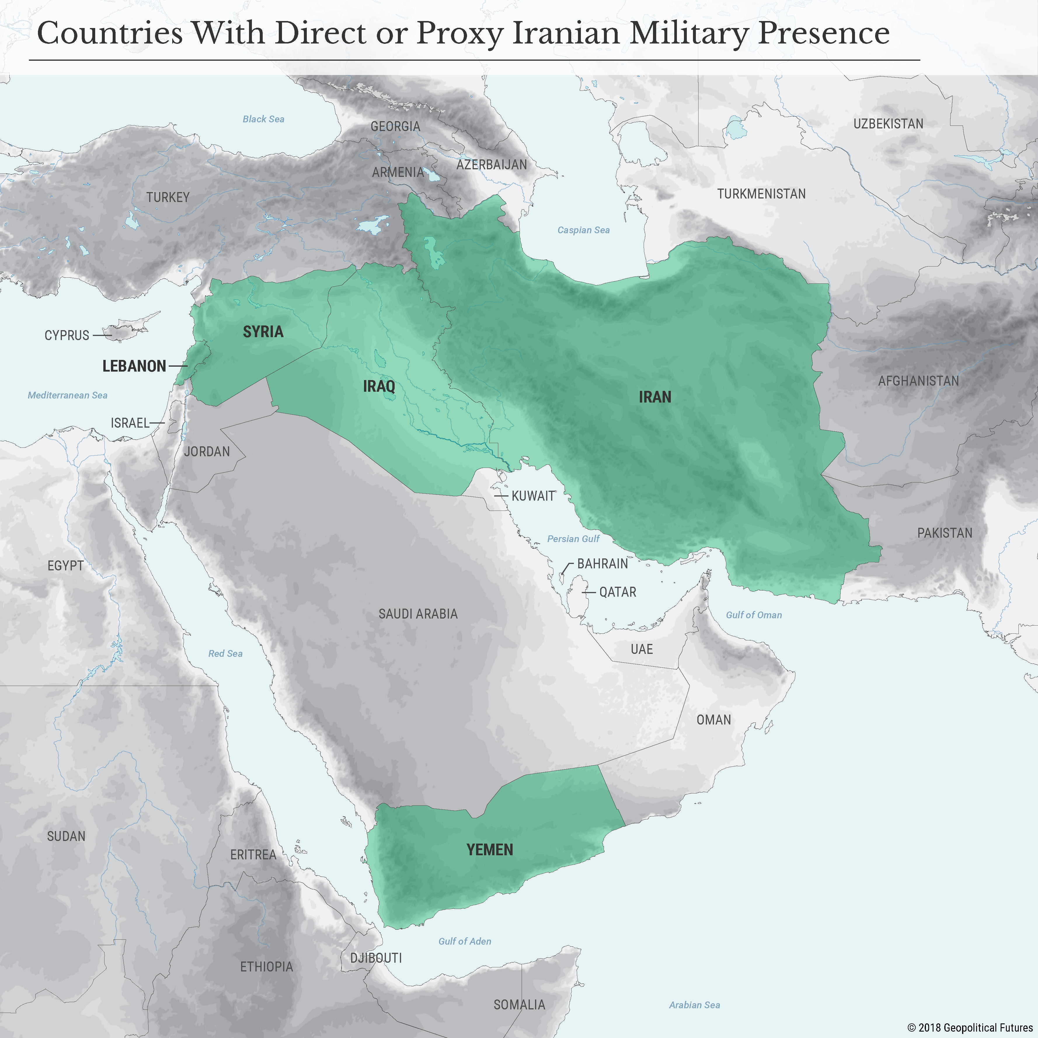 IranianMilitarySupport1