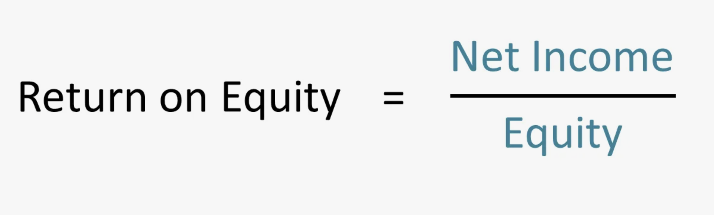 Снимок-экрана-2025-02-10-в-15.25.15