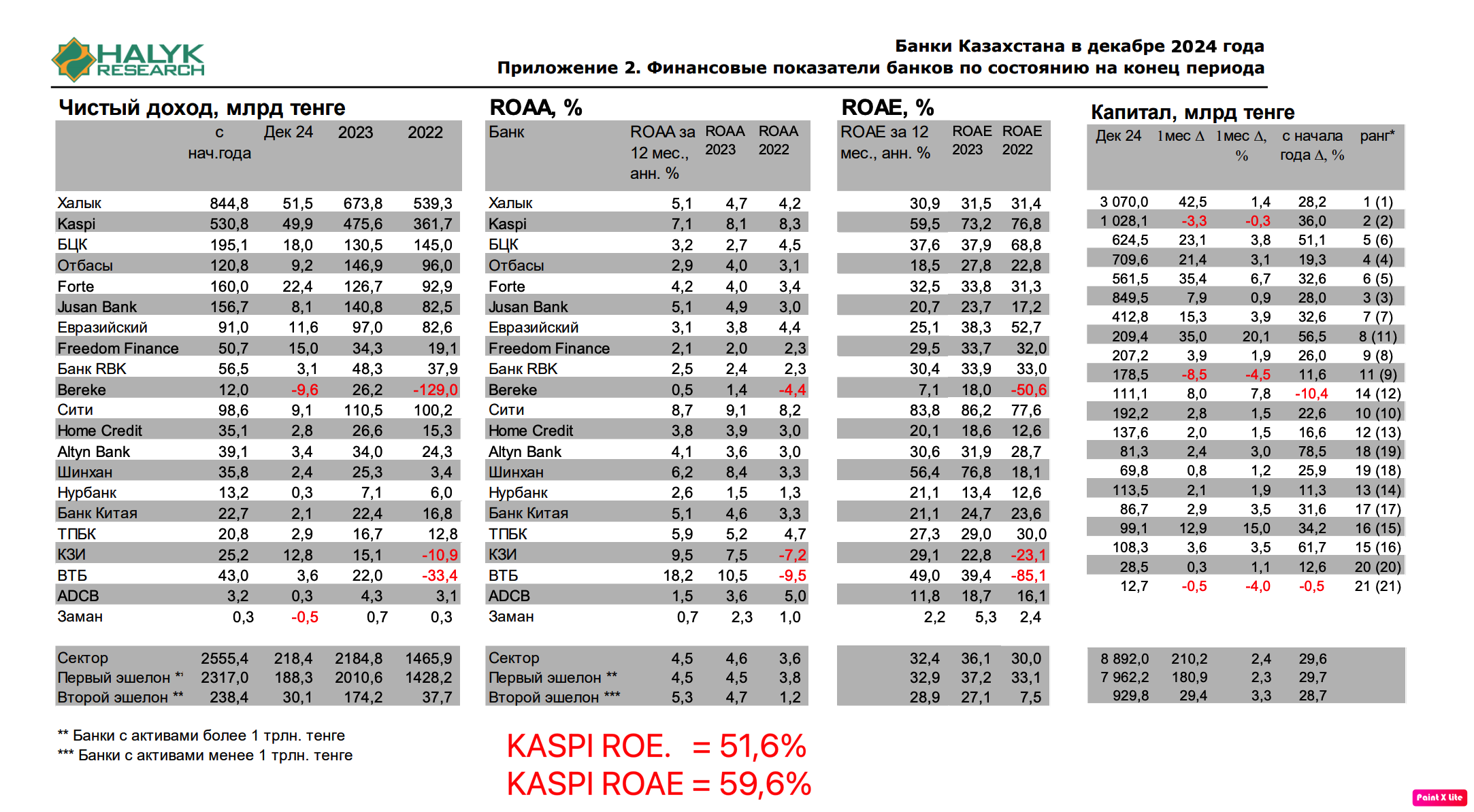 Снимок-экрана-2025-02-10-в-17.47.10