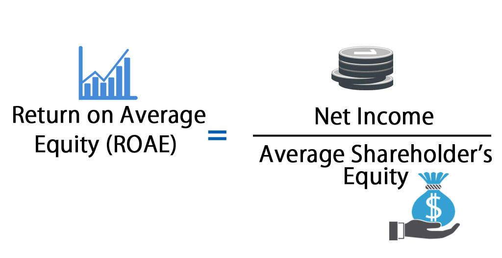 Return-on-Average-Equity-Formula-1