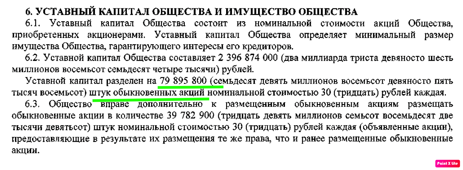 Группа-Русагро-уставной-капитал-2022