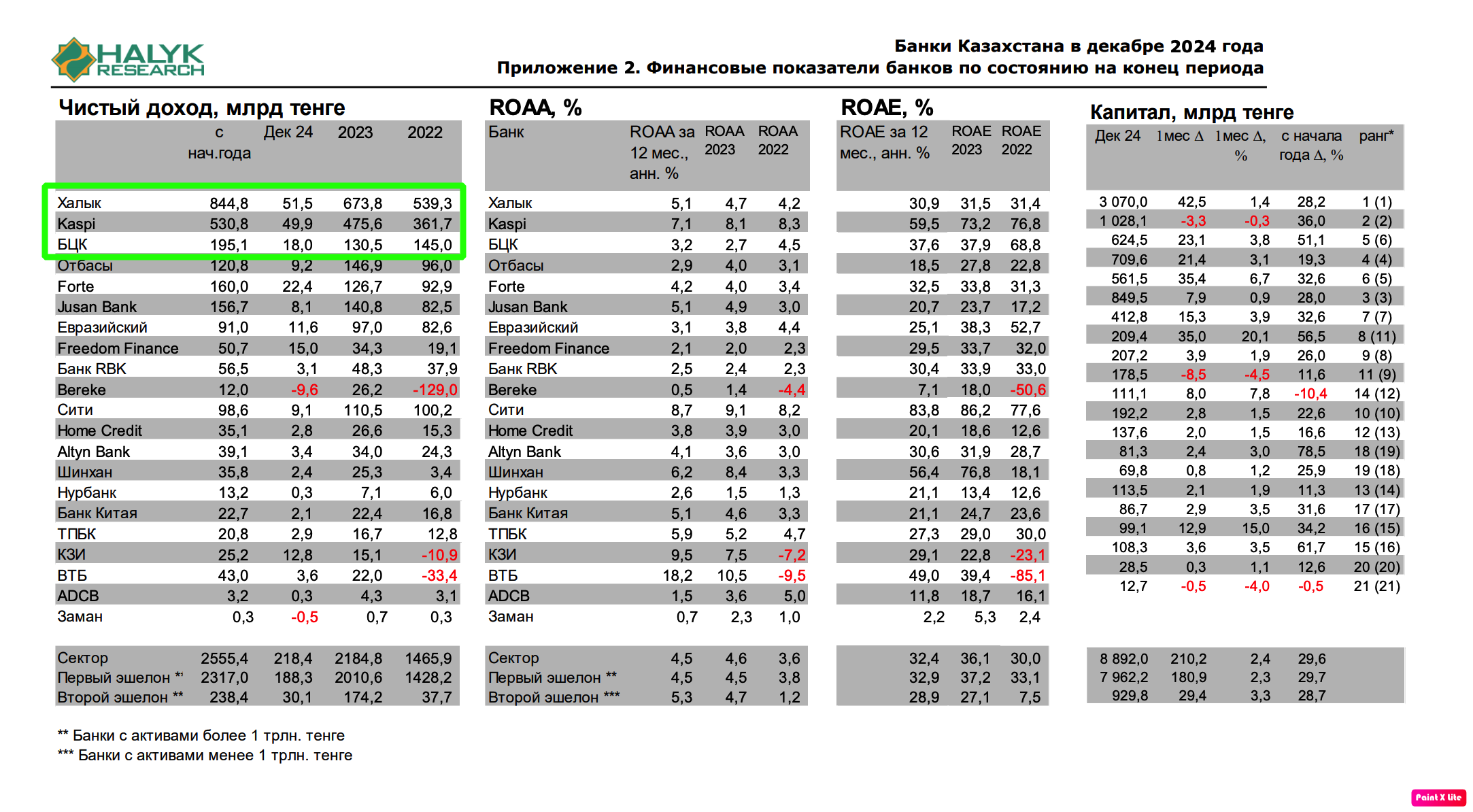 Снимок-экрана-2025-02-10-в-17.47.10