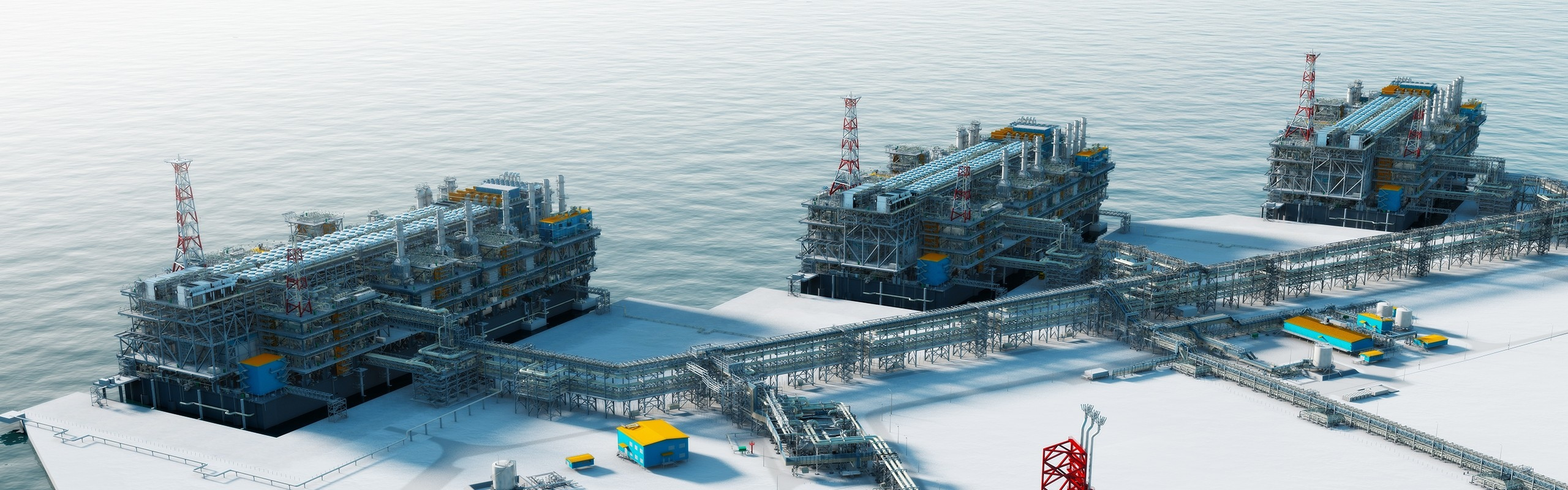 Factory_01_0x800_b29